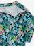 Combi short fille jersey écru+multicolore 8 - vertbaudet enfant 