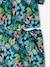 Combi short fille jersey écru+multicolore 7 - vertbaudet enfant 