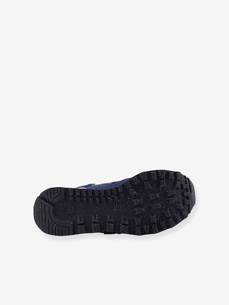 Baskets P51521E New Balance marine 3 - vertbaudet enfant 