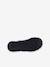 Baskets P51521E New Balance marine 3 - vertbaudet enfant 