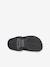 Sandales Clog CROCS noir 6 - vertbaudet enfant 