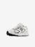 Basket I4084L7 blanc 2 - vertbaudet enfant 