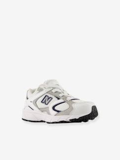 Chaussures-Basket I4084L7