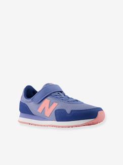 Chaussures-Basket P323 New Balance