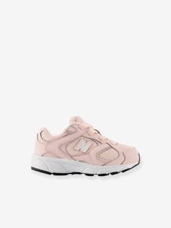 Chaussures-Basket I4083YV