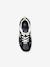 Baskets PV878 gris+noir 5 - vertbaudet enfant 