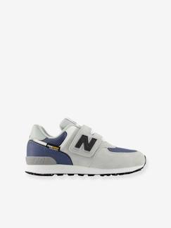 Chaussures-Basket P5744HP