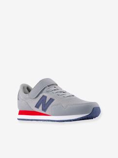 Chaussures-Basket P323 New Balance