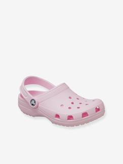 Chaussures-Sandales ClogK CROCS