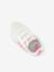 Basket New Balance I32370D blanc+vert 5 - vertbaudet enfant 