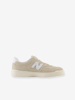 Chaussures-Basket P080