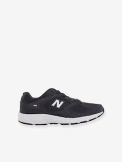 Chaussures-Basket P408