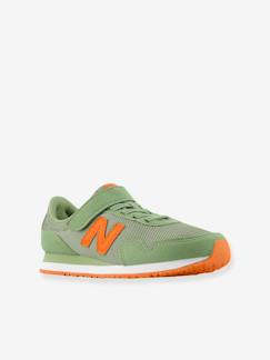 Chaussures-Basket P323 New Balance