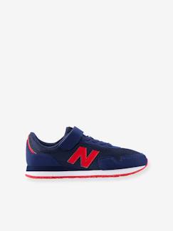 Chaussures-Basket P323 New Balance