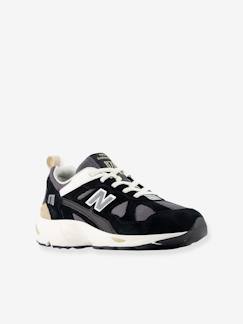 Chaussures-Baskets PV878
