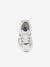 Basket I4084L7 blanc 5 - vertbaudet enfant 