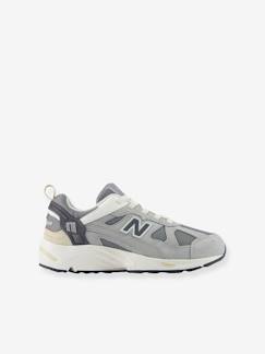 Chaussures-Baskets PV878