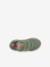 Basket New Balance I32370D blanc+vert 11 - vertbaudet enfant 