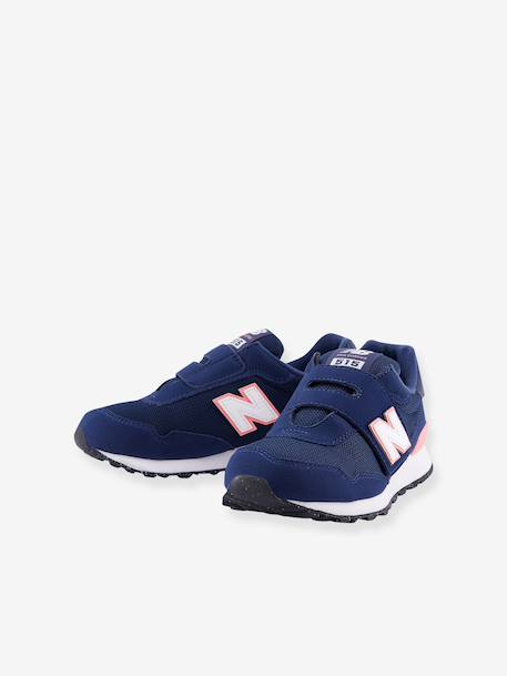 Baskets P51521E New Balance marine 4 - vertbaudet enfant 