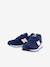 Baskets P51521E New Balance marine 4 - vertbaudet enfant 