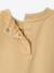 Sweat bébé garçon manches longues cappuccino 4 - vertbaudet enfant 