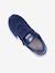 Baskets P51521E New Balance marine 2 - vertbaudet enfant 