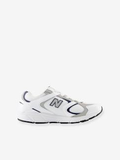 Chaussures-Basket P408