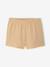 Lot de 3 pyjamas léopard écru 6 - vertbaudet enfant 