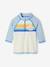 Ensemble maillot de bain anti UV bleu ciel 3 - vertbaudet enfant 