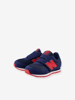 Chaussures-Baskets enfants I3232EW