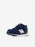Basket I51517V marine 2 - vertbaudet enfant 