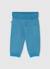 Ensemble bébé t-shirt pantalon coton Blanc 4 - vertbaudet enfant 