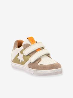 Chaussures-Baskets DOLVY enfant Froddo
