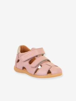 Chaussures-Sandales DANAE bébé Froddo