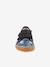 Chaussures en toile barefoot garçon Froddo bleu 5 - vertbaudet enfant 