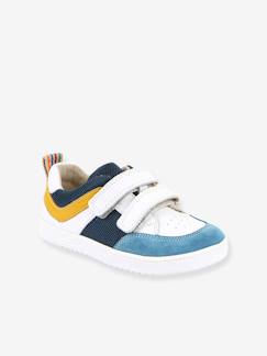 Chaussures-Chaussures barefoot ZERU LOOP enfant Froddo