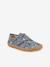 Chaussons barefoot imprimés enfant Froddo bleu électrique+fuchsia+gris+rose imprimé 11 - vertbaudet enfant 