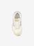 Basket P237 beige+rose 4 - vertbaudet enfant 