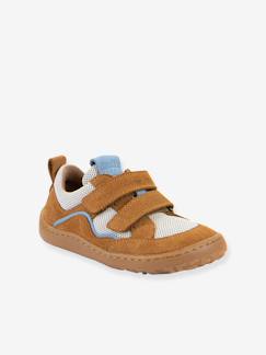 Chaussures-Chaussures barefoot BAZE enfant Froddo