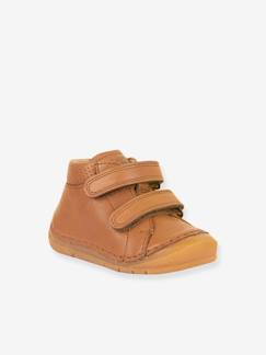 Chaussures-Baskets PAIX UP enfant Froddo