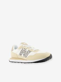 Chaussures-Basket P237