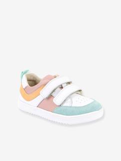 Chaussures-Chaussures barefoot ZERU LOOP enfant Froddo