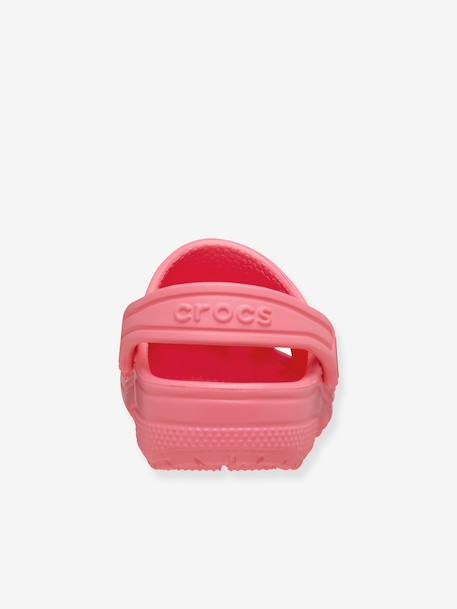 Sandales Clog CROCS blush 5 - vertbaudet enfant 