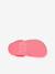 Sandales Clog CROCS blush 6 - vertbaudet enfant 