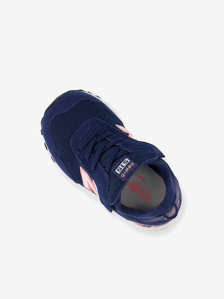 Basket I51517V marine 4 - vertbaudet enfant 