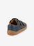 Sneakers barefoot BAZE garçon Froddo bleu foncé 4 - vertbaudet enfant 