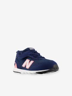 Chaussures-Basket I51517V