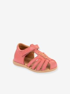 Chaussures-Sandales DIVNA fille Froddo