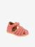 Sandales DIVNA fille Froddo corail 1 - vertbaudet enfant 