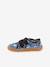 Chaussures en toile barefoot garçon Froddo bleu 3 - vertbaudet enfant 